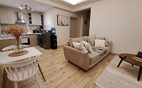 Ler Homes